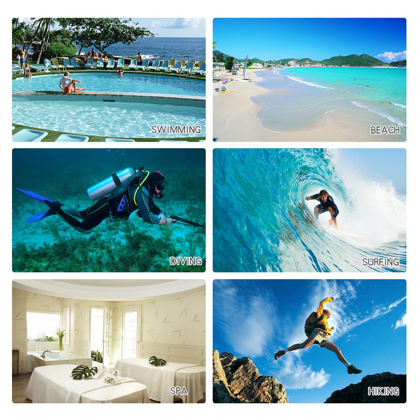 Türkiye cotton towel, Tassel pendant, Striped Beach Towel Oversized, Tablecloth, Bed Flag