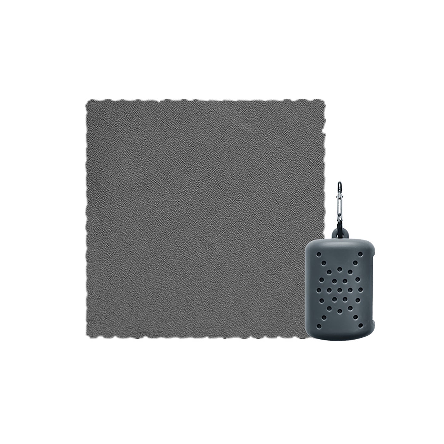 Quick Drying Towel, Outdoor Travel, Quick Drying Portable, Absorbent and Sweat Absorbing, Sports and Fitness Towel