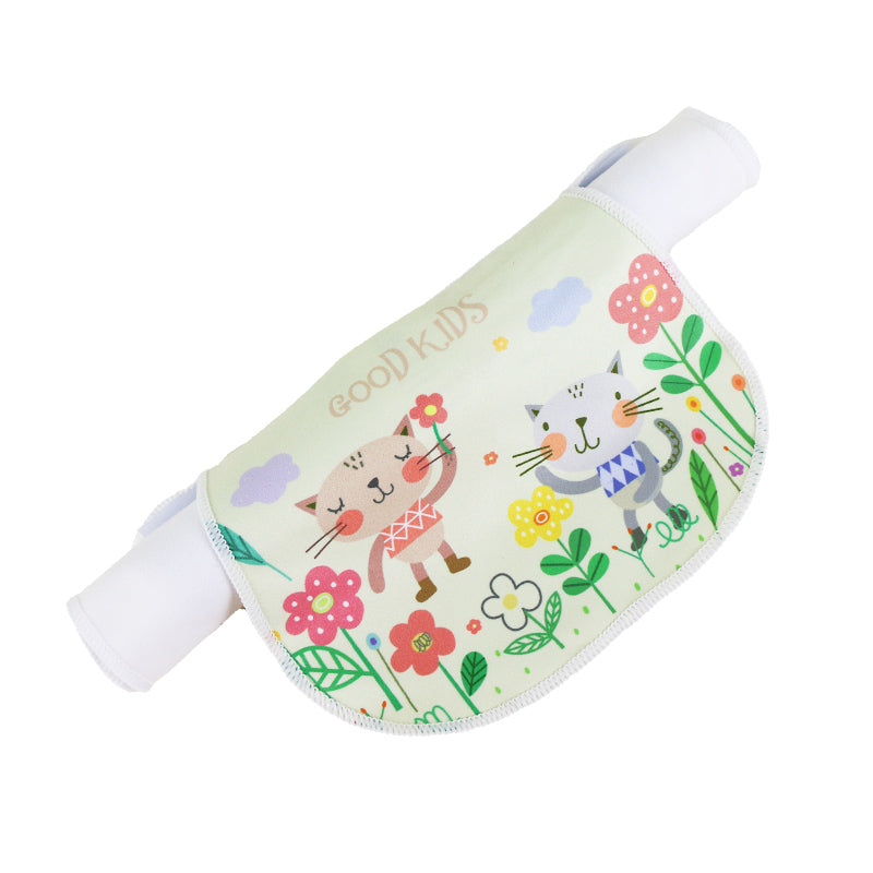 Kid & Adult Sweat-Absorbing Towel, Sweat-Blocking Towel, Absorb sweat for Exercise, Antiperspirant for Summer