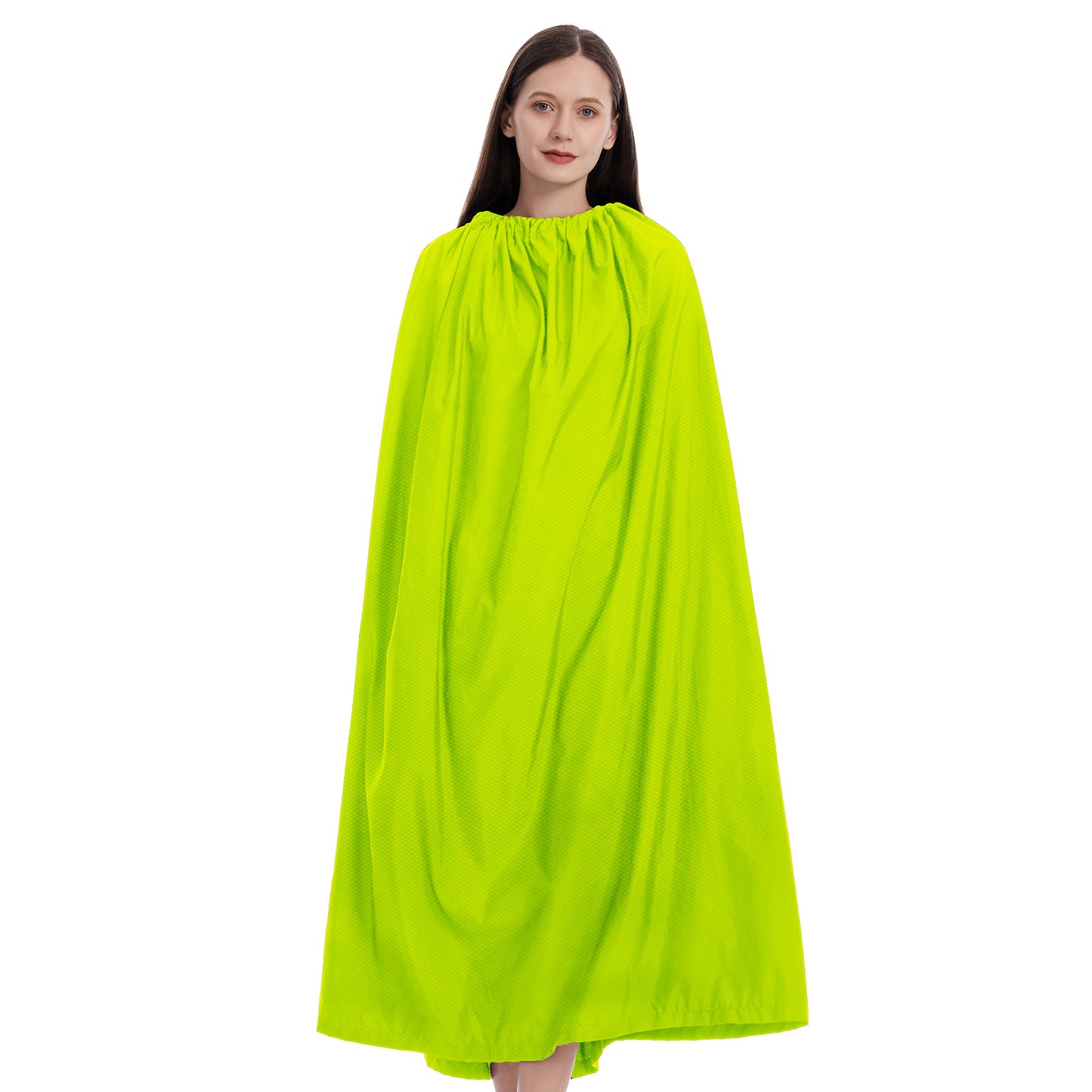 Portable Changing Room, Changing Tent for Dancer, Instant Dressing Room, Changing Covers, Portable Waterproof Makeshift Tents