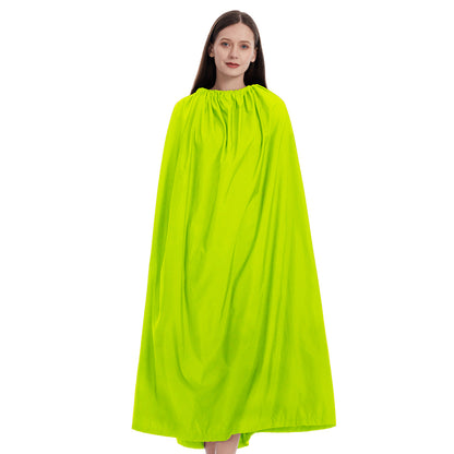 Portable Changing Room, Changing Tent for Dancer, Instant Dressing Room, Changing Covers, Portable Waterproof Makeshift Tents