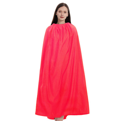 Portable Changing Room, Changing Tent for Dancer, Instant Dressing Room, Changing Covers, Portable Waterproof Makeshift Tents