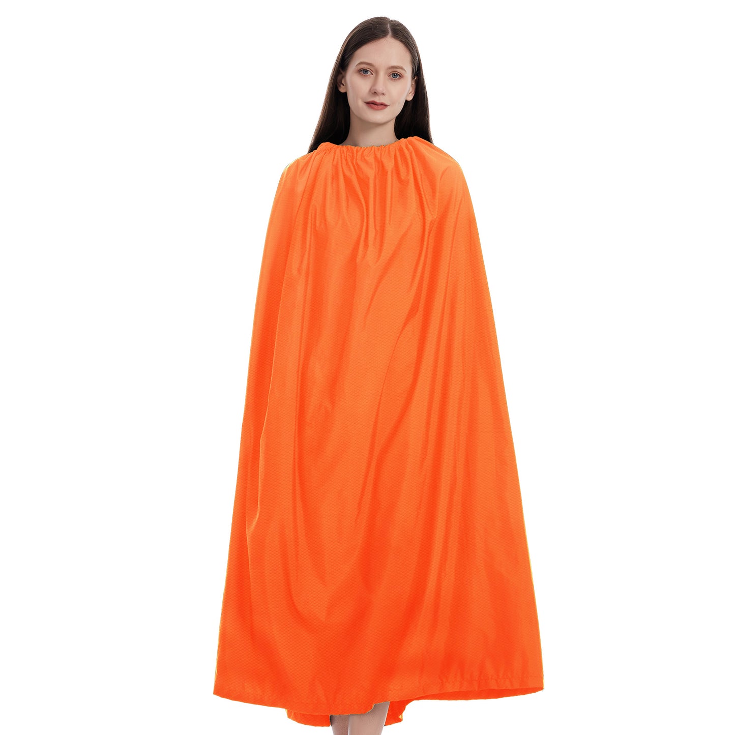 Portable Changing Room, Changing Tent for Dancer, Instant Dressing Room, Changing Covers, Portable Waterproof Makeshift Tents